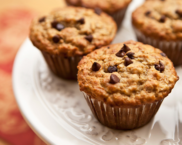 Muffin | Muffin Cake | Chocolate muffin recipes | Easy muffin recipes | Best Muffin recipes