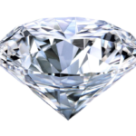 Diamond | Gemstone Analysis Report