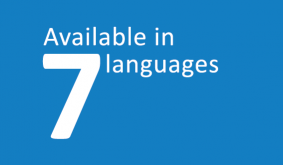 7 Languages