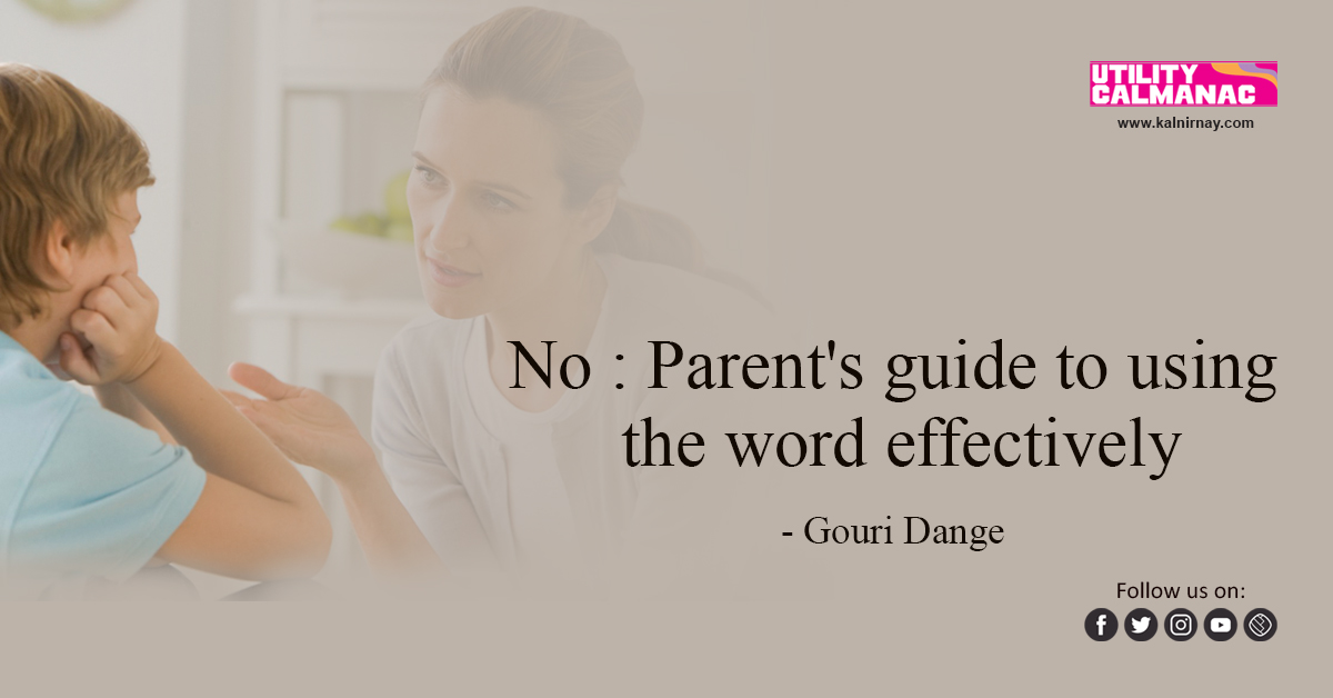 Parents | positive parenting tips | psychology of parenting | parenting tips for toddlers encouraging good behavior | positive discipline | parenting