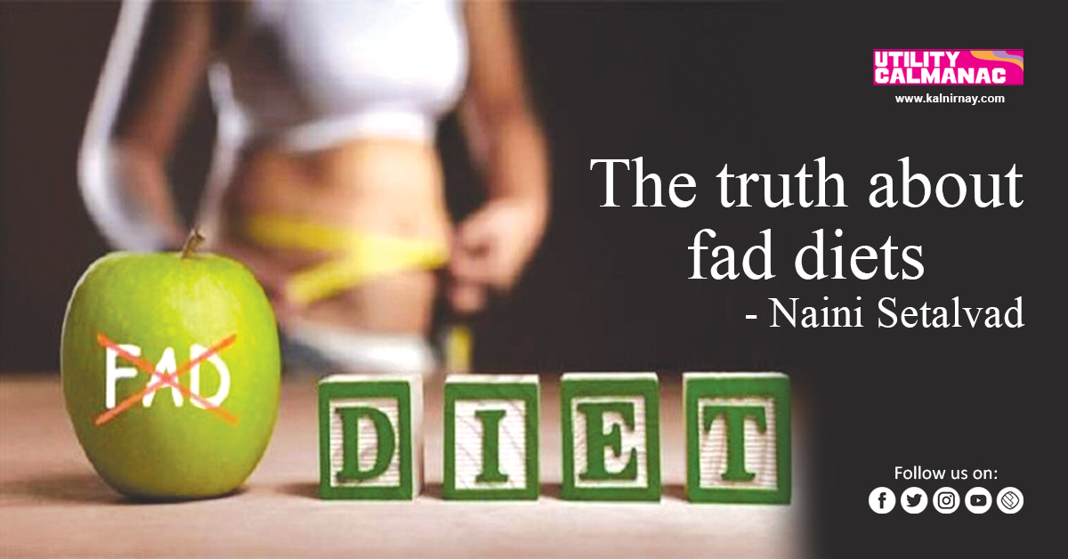 Diets | weight loss diets | weight loss programs | low card diet | weight loss diet | 