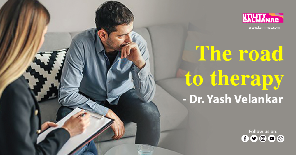 Therapy | counselling and psychotherapy | psychology and psychotherapy | psychotherapy therapy | psychotherapy consultation | best psychotherapist
