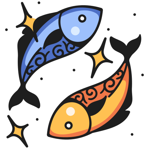 Horoscope for Pisces by Kalnirnay