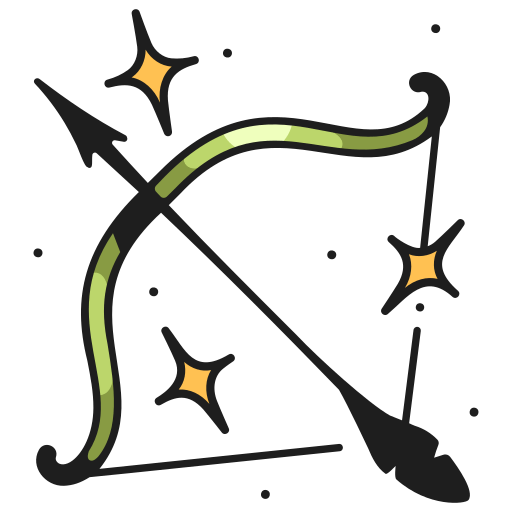 Horoscope for Sagittarius by Kalnirnay