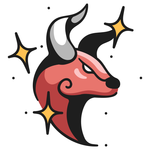 Horoscope for Taurus by Kalnirnay