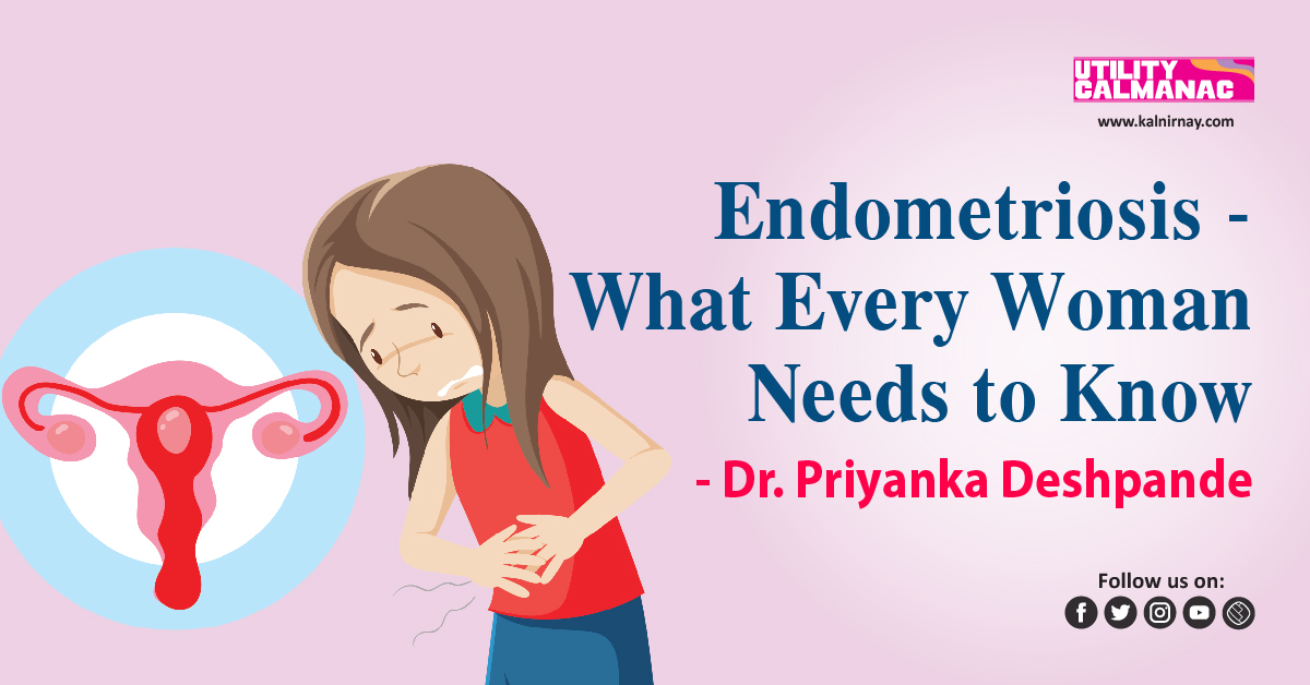 Endometriosis | endometriosis ovulation pain | endometriosis treatments | severe endometriosis | endometriosis pain | menstrual conditions