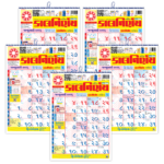 Gujarati calendar pack | Bulk office calendar | Panchang calendar 2026 | Gujarati festival calendar | Gujarati office calendar | Panchang 2026