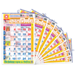 Bulk Hindi calendar | Kalnirnay Panchang bulk | Festival dates bulk | Hindi calendar 2026 | Hindi bulk Panchang | Hindi Panchang