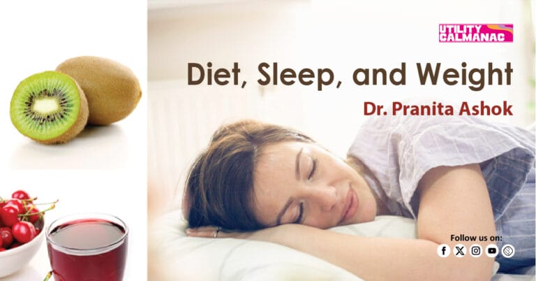 Sleep Hygiene | Weight Management | Healthy Eating | Early Dinner | Night Routine | Stress Relief | Hormone Balance | Metabolic Health