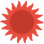 kalnirnay panchang icon sunrise